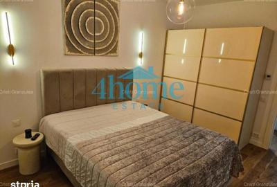 Apartament cu 2 camere în 13 Septembrie