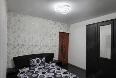 Apartament cu 3 camere decomandat în Exterior Vest - 4
