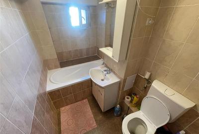 Apartament cu 2 camere decomandat, mobilat în Ultracentral - 6