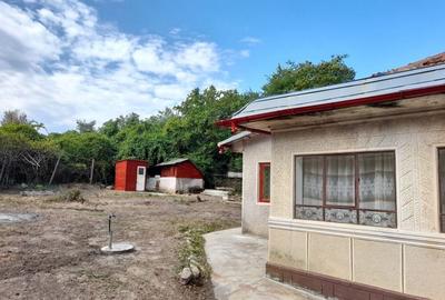 Casă cu 4 camere în Merei - 7