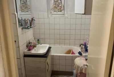 Vând apartament 2 camere - 4