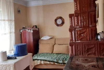 Casa de vanzare - 1