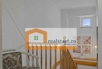 Duplex 4 camere, Metrou Tineretului, langa Parc, Pet Frie... - 31