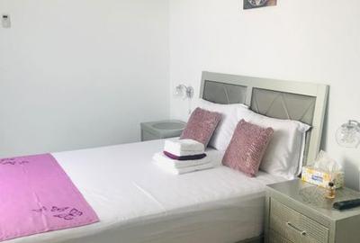 Apartament cu 3 camere în Central - 4