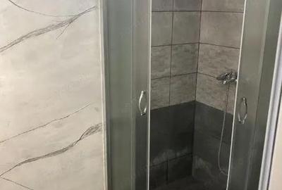 Apartament cu 2 camere în Take Ionescu