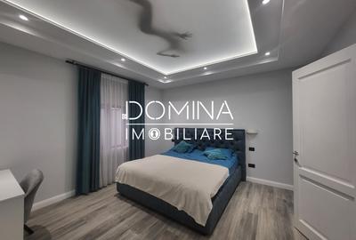 Casă individuală cu 8 camere cu Teren 900 Mp în Nord-Est - 5