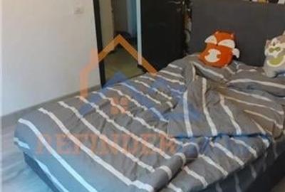 Apartament de vanzare cu 3 camere, zona Fizicienilor - 3