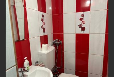 Apartament ultracentral - deasupra magazinului PEPCO Dacia - 11