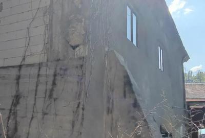 Casa istorica de vanzare-Oravi?a zona ultracentrala - 1