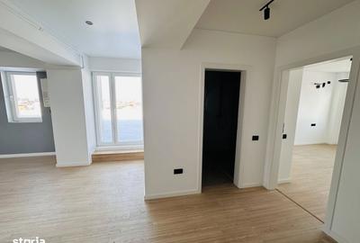 Apartament cu 4 camere decomandat în Dudu - 10
