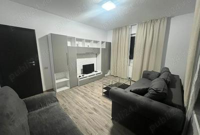 Apartament cu 2 camere decomandat în Rahova - 7