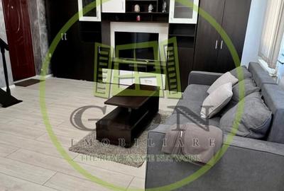 Apartament 3 camere 60m2 de vanzare - Semaforului - 11