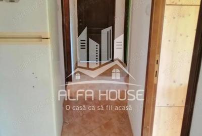 Apartament cu 3 camere decomandat în Govândari - 1