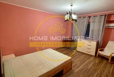 Nicolina - Lidl Apartament 3 Camere Decomadnat Etaj Intermediar Bloc 1984 Cadre - 7