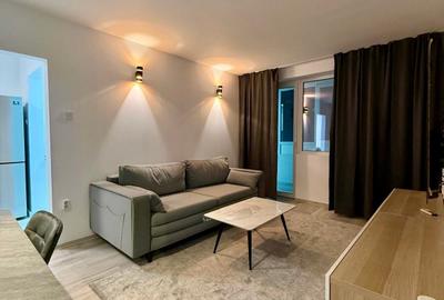 Iancului - 1 minut metrou | Apartament 3 Camere Modern | Recent Renovat Iancului - 1 minut metrou | Apartament 3 Camere Modern | Recent Renovat - 2