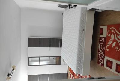 Ap cu o camera etj 3 Doroban?i - 8