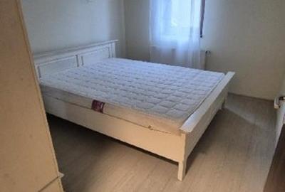 Apartament cu 2 camere decomandat, mobilat în Semicentral - 8