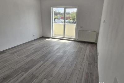 Garsonieră decomandată în Măgurele - 3