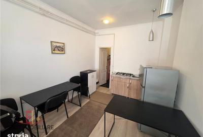 Garsonieră în Ultracentral - 3