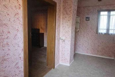 Casă cu 4 camere în Rogoz - 11