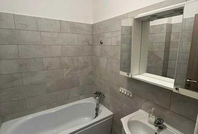 Apartament cu 2 camere în Chiajna