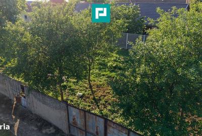 Spațiu comercial, în Vladimirescu - 16