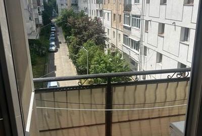Apartament cu 2 camere în Fălticeni - 5