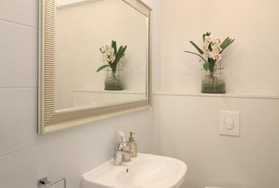 Apartament cu 2 camere decomandat, mobilat în Calea Victoriei - 11
