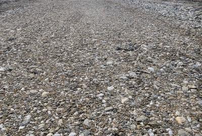 Spațiu comercial, în Micro 3 - 1