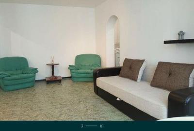 Apartament cu 2 camere în Central - 3
