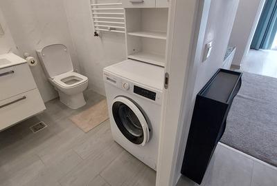 Ansamblu Rezidential Pallady Hils - 20