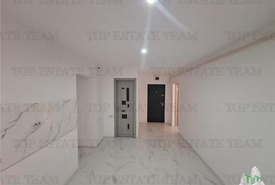 Apartament elegant - 4 camere - vanzare - Braila - 11