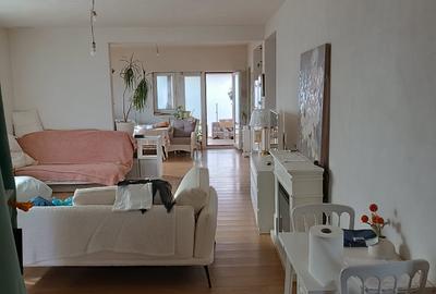 Casă individuală cu 3 camere cu Teren 620 Mp în Clinceni - 8