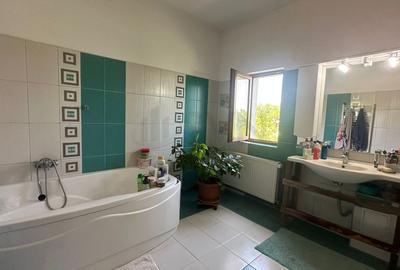 REV2002860 Vila 5 camere Balotesti I 1000 mp - 16