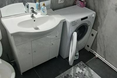 Inchiriez apartament - 3