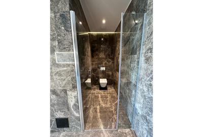 Penthouse cu 4 camere decomandat în Floreasca - 9