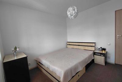Apartament cu 2 camere decomandat în Tineretului - 2