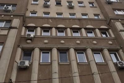 Inchiriere Garsoniera Moderna Iancului Inchiriere Garsoniera Moderna Iancului - 5