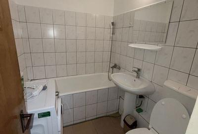 Garsonieră în Central - 7