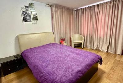 Casă cu 6 camere cu Teren 400 Mp în Zamora - 9