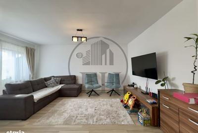 Casă cu 4 camere cu Canalizare în Valu lui Traian - 12