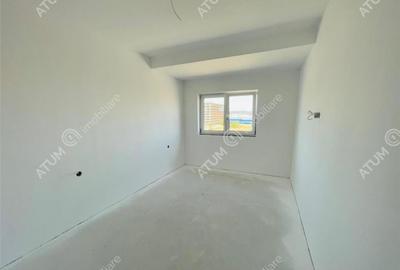 Apartament la cheie de 3 camere situat in zona Doamna Stanca - 3