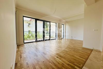 Apartament 3 camere - Birouri - Lacul Tei - 7