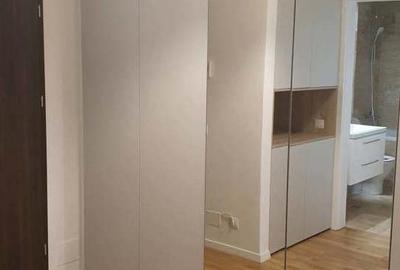 Apartament 37 mp, bloc 2019, zona Iulius Mall,cartier Gheorgheni Apartament 37 mp, bloc 2019, zona Iulius Mall,cartier Gheorgheni - 4