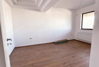 Proprietar Ap Nou 2 Cam, decomandat 61 m2, TVA inc, aflat pe Bv. Iuliu Maniu 405, Militari, sector 6 - 8