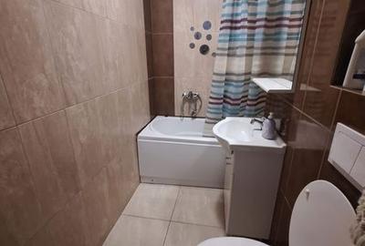 Garsonieră în Nufărul - 6