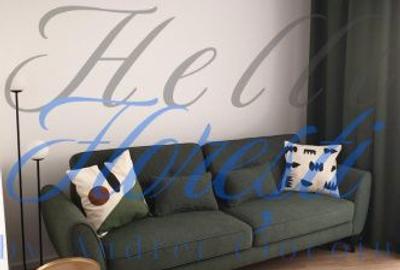 Apartament cu 3 camere decomandat în Zorilor - 1