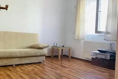 Garsonieră în Complex Studențesc - 1