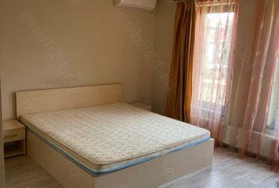 Casă cu 4 camere cu Teren 350 Mp în Giroc - 3