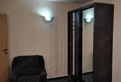 Ofer ap.2cam dec mobilat si utilat,langa UNIVERSITATEA Brasov grivitei,minim 6 luni cu 480 euro luna - 2